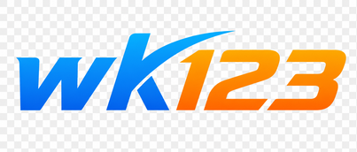 wk123